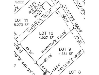 2787 NW Pinehurst Dr unit 10, McMinnville, OR 97128 - photo 2