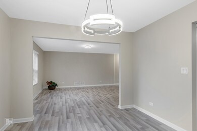 891 Tralee Ct, Gurnee, IL 60031 - photo 4