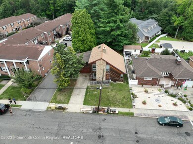 61 1/2 Rubin St, South River, NJ 08882 - photo 2
