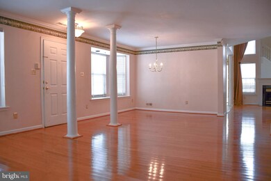 63 Biddle Way, Mount Laurel, NJ 08054 - photo 5