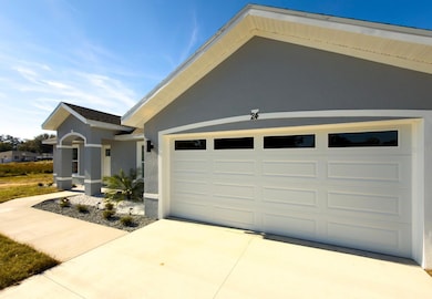 24 Locust Loop Dr, Ocala, FL 34472 - photo 2