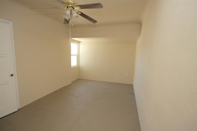 393 S 9th Ave, Yuma, AZ 85364 - photo 7