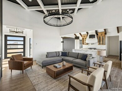 179 Hidden Ranch Ln, Floresville, TX 78114 - photo 6