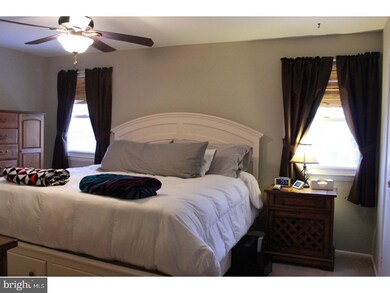 419 Colonial Dr, East Greenville, PA 18041 - photo 7