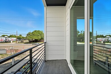 7737 Hammerly Blvd, Houston, TX 77055 - photo 5