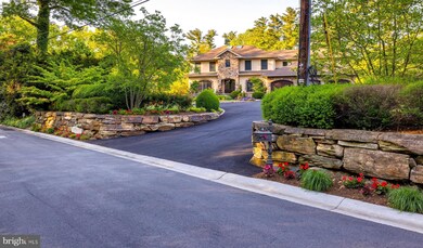 21 Ravine Rd, Wilmington, DE 19810 - photo 4