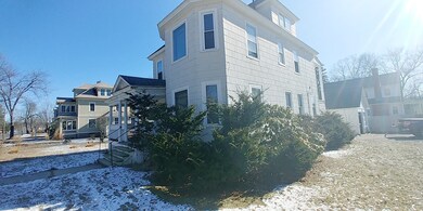 103 Essex St, Indian Orchard, MA 01151 - photo 3