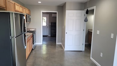 6820 Co Rd 91 unit 18, Rogersville, AL 35652 - photo 3