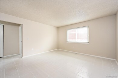 2040 S Fairplay St, Aurora, CO 80014 - photo 4