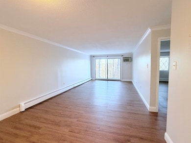 3 Pembroke Dr unit 20, Derry, NH 03038 - photo 6