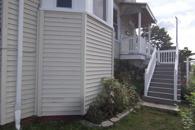 26 Richard St, Lynn, MA 01905 - photo 3