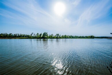 5151 Gibson Ct, Granbury, TX 76049 - photo 5