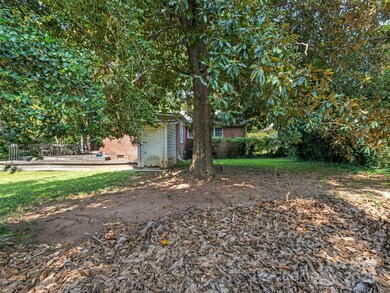 400 McAlway Rd, Charlotte, NC 28211 - photo 6