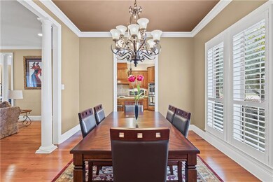 3415 Raleigh Way, Mobile, AL 36695 - photo 7