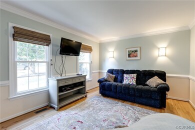 12748 Stonebriar Ln, Henrico, VA 23233 - photo 6