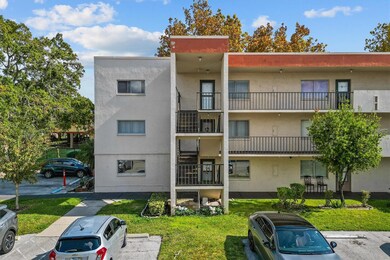 1130 N Lake Parker Ave unit E336, Lakeland, FL 33805 - photo 2