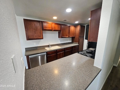 424 W Brown Rd unit 206, Mesa, AZ 85201 - photo 6