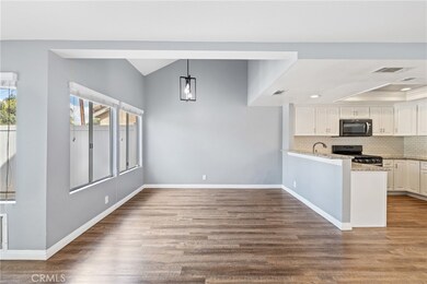 3514 Myers St unit 10, Riverside, CA 92503 - photo 7