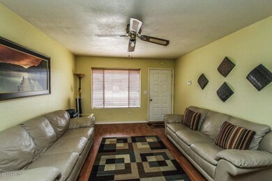 3666 W Carla Vista Dr, Chandler, AZ 85226 - photo 5