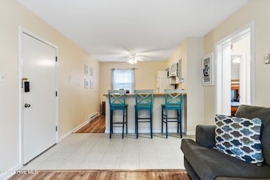 mls-DSC06226