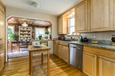 119WardtownRoad-10