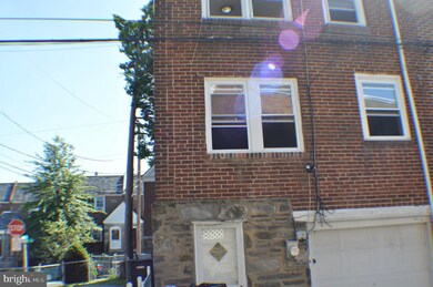 6831 Radbourne Rd, Upper Darby, PA 19082 - photo 7