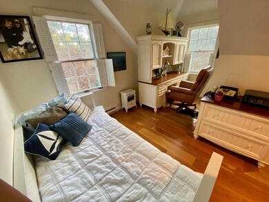 30 Pradas Way, Edgartown, MA 02539 - photo 6