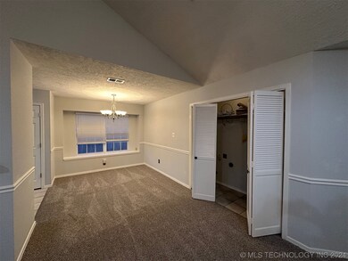 3920 S Redbud Ave, Broken Arrow, OK 74011 - photo 6