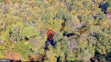 3904 Log Trail Way, Reisterstown, MD 21136 - photo 3