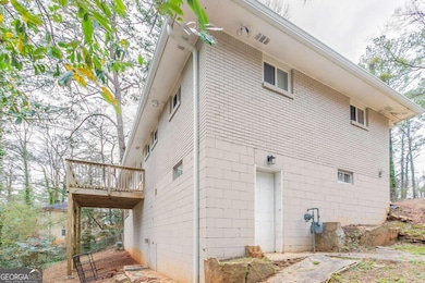 3651 Tulip Dr, Decatur, GA 30032 - photo 6