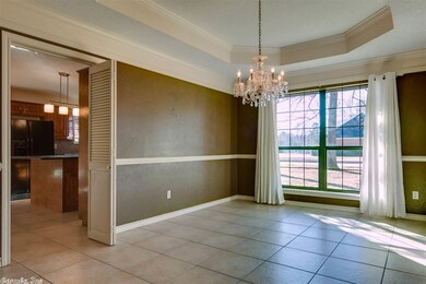 0 Northern Hills unit 20016241, Texarkana, AR 71854 - photo 7