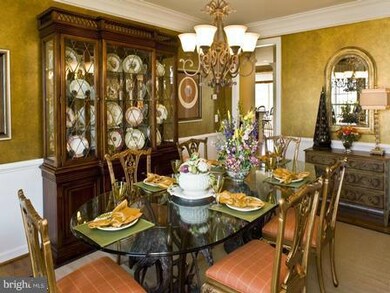 2416 Pebblebrook Ct, Davidsonville, MD 21035 - photo 3