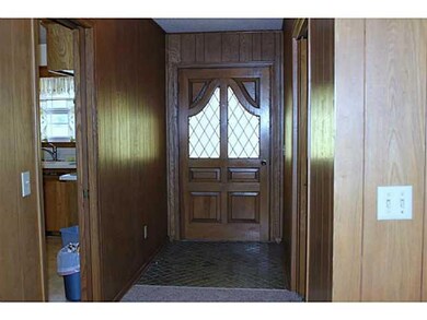 Other. ENTRY