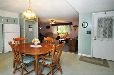 109 Wolcott Ave, Lawrence, MA 01843 - photo 7