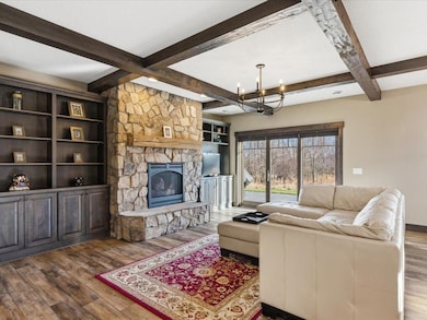 1219 Harbor Place, East Gull Lake, MN 56401 - photo 7