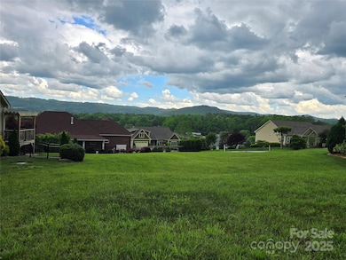 0 Welding Way unit 128 CAR4257802, Hendersonville, NC 28792 - photo 4