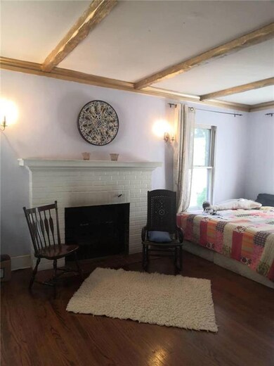 620 Coleman St, Easton, PA 18042 - photo 3