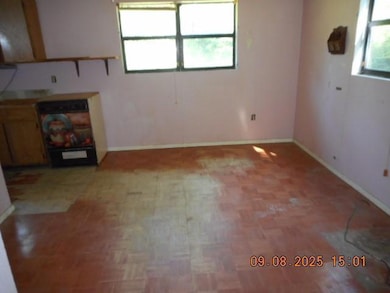 5159 Rudder Rd, Mobile, AL 36619 - photo 7