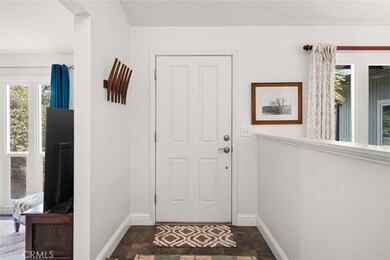 1523 Downing Ave, Chico, CA 95926 - photo 4