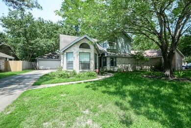 15519 Lago Villa Dr, Tomball, TX 77377 - photo 2