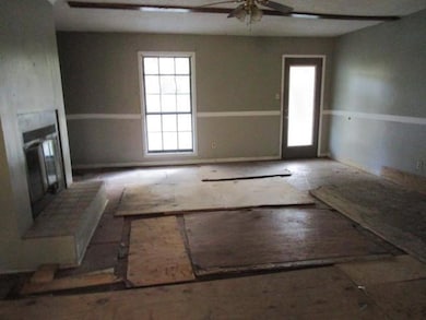 856 Hwy 454 None, Pineville, LA 71360 - photo 5