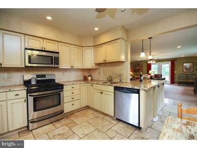 10 Valley Dr, Pine Hill, NJ 08021 - photo 6