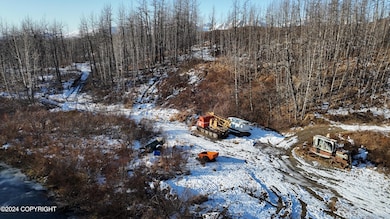 DJI_20241019130051_0043_D 2024-10-21 19.
