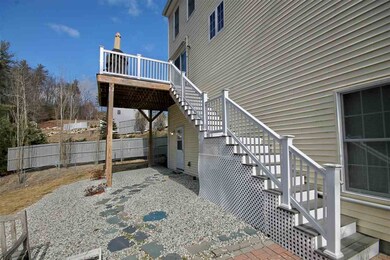 21 Badger Hill Dr, Milford, NH 03055 - photo 4