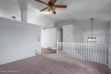 1806 N Lea St 3