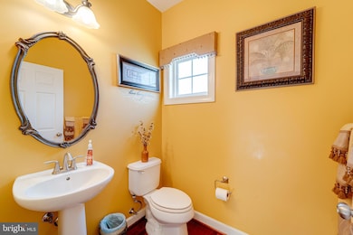 5620 Victory Loop, Manassas, VA 20112 - photo 6