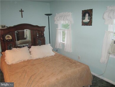 842 Andover Rd, Lansdale, PA 19446 - photo 7