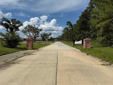 928 Holland Way, Slidell, LA 70461 - photo 2