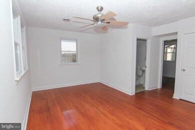 7933 Chesapeake Dr, Orchard Beach, MD 21226 - photo 5