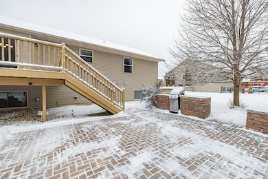 6302 Quentin St, Schofield, WI 54476 - photo 6